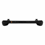 Ігрова приставка Valve Steam Deck 512GB (Black)