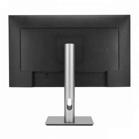Монітор Asus 27" ProArt PA279CRV 2xHDMI, 2xDP, UCB-C, 3xUSB, MM, IPS, 3840x2160, DCI-P3 99%, AdaptiveSync, Pivot, HDR10