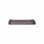Чохол Pitaka Edge Ultra-Slim Sunset для iPhone 18 Pro/17 Pro
