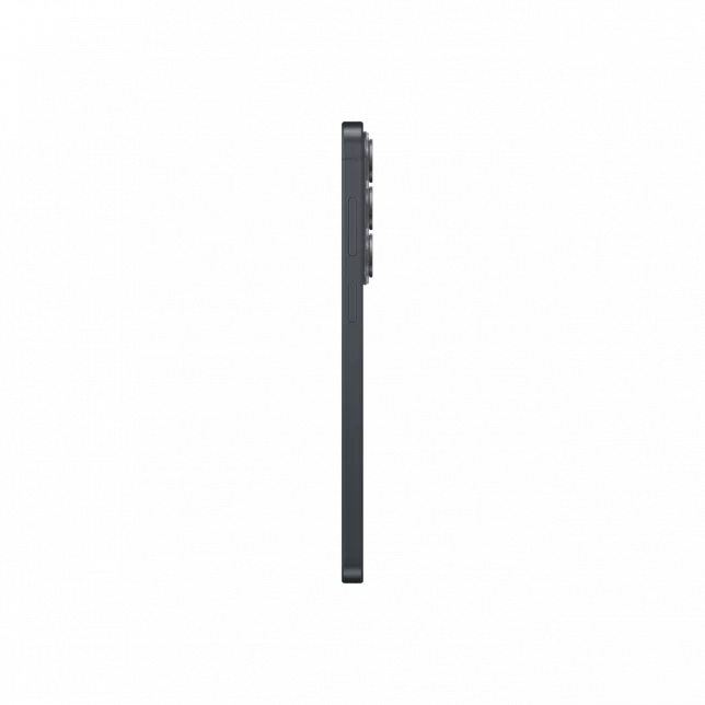 Смартфон Samsung Galaxy S26+ 5G 6.7' 12/512ГБ Black