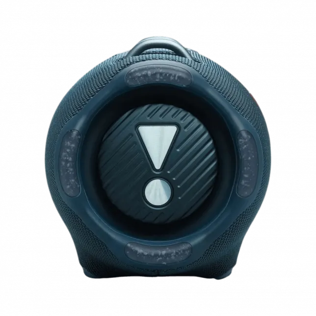 Акустика JBL Xtreme 4 (Blue)