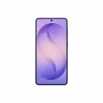 Смартфон Samsung Galaxy S26+ 5G 6.7' 12/256ГБ Cobalt Violet 