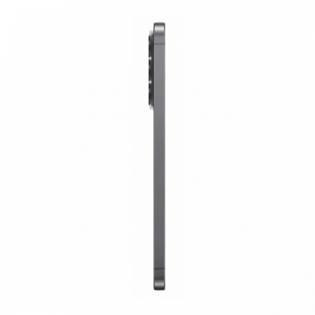 Смартфон Samsung Galaxy A57 5G 6.7" 8/256ГБ Gray