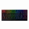 Клавіатури Razer