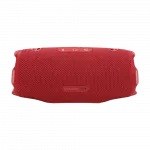 Акустика JBL Charge 6 (Red)
