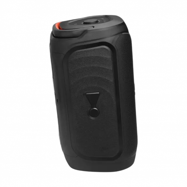 Акустика JBL PartyBox 130 Black