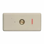 Акустика Marshall Emberton III Cream