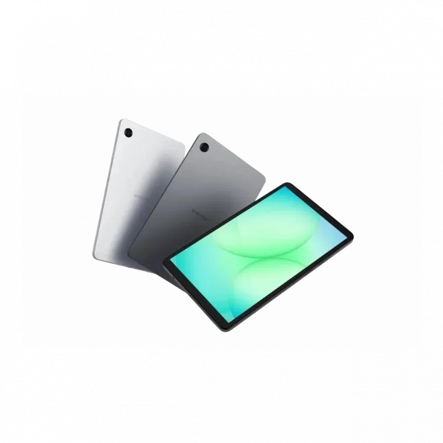 Планшет Samsung Galaxy Tab A11 (X135) 8.7" 8ГБ, 128ГБ, LTE Gray