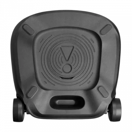 Акустика JBL Partybox 520 Black