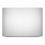 Ноутбук Dell Pro 14 14" FHD+ IPS AG, Intel U7-255U, 32GB, F512GB, UMA, Lin, сріблястий, US клавіатура