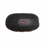 Акустика JBL Clip 5 (Black)