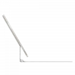 Apple Magic Keyboard для iPad Air 11 (M3) (White)	