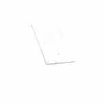 Маршрутизатор TP-LINK ARCHER AIR R5 AX3000, 1xGE LAN, 1xGE WAN, OFDMA MESH