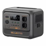 Зарядна станція Bluetti Premium 100 V2 2000Вт 1024 Втч LiFePO4
