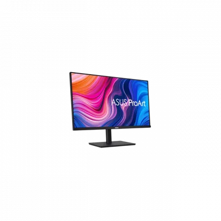 Монітор Asus 32" ProArt PA328CGV 2xHDMI, DP, USB-C, 4xUSB, MM, IPS, 2560x1440, 165Hz, DCI-P3 95%, FreeSync, Pivot, HDR10
