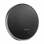 Акустика Harman/Kardon Onyx Studio 9 Black
