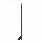Телевізор 98" Samsung NeoQLED 4K 120Hz (Up to 165Hz) Smart Tizen Black