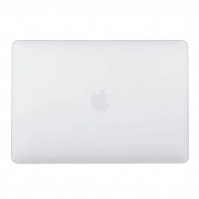 Накладка чохол Apple MacBook Air 15