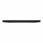 Ноутбук Lenovo ThinkPad X1 Carbon-13 14" WUXGA Touch AG, Intel U7-258V, 32GB, F1TB, UMA, Win11P, чорний