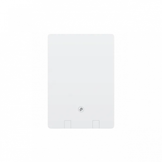 Маршрутизатор TP-LINK ARCHER AIR R5 AX3000, 1xGE LAN, 1xGE WAN, OFDMA MESH