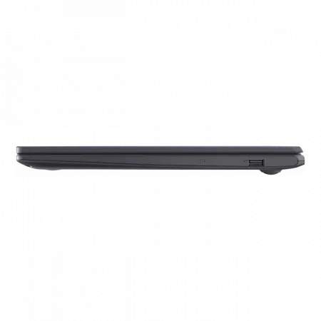 Ноутбук ASUS Vivobook Go 15 E510KA-BQ1236 15.6" FHD, Intel C N4500, 8GB, F512GB, UMA, NoOS, Блакитний