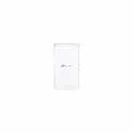 Розширювач покриття WiFi TP-LINK RE300, AC1200, MESH