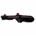 Ігрова приставка Valve Steam Deck OLED 1TB (Black)