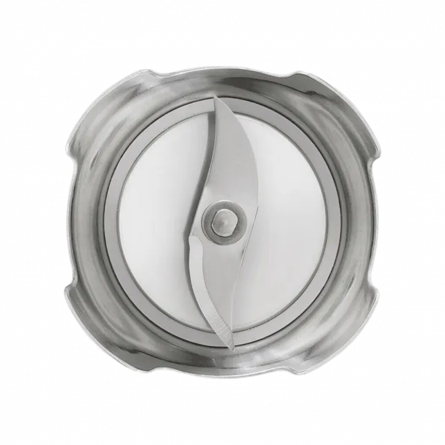 Блендер занурювальний Smeg (Black) (без аксесуарів)