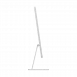 б/у Apple iMac 24 with Retina 4.5K, Apple M4, 256GB, 8 CPU / 8 GPU, 16GB RAM, Silver (2024)