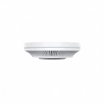 Точка доступу TP-LINK EAP660 HD AX3600, 1x2.5GE, PoE