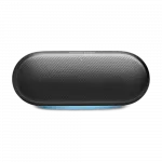 Акустика Harman/Kardon Luna 2 Black