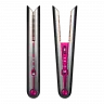 Dyson Corrale HS03