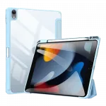 Чохол Dux Ducis для iPad 10 10.9 2022/iPad 11 11'' 2025 Toby Blue