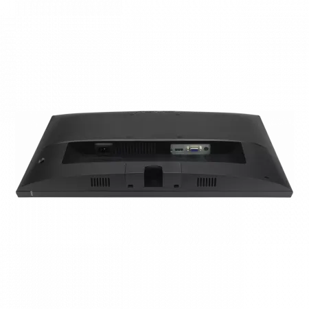 Монітор Asus 21.45" VY229HF D-Sub, HDMI, Audio, IPS, 100Hz, 1ms, AdaptiveSync