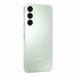 Смартфон Samsung Galaxy A16 6.7" 4/128ГБ Light Green