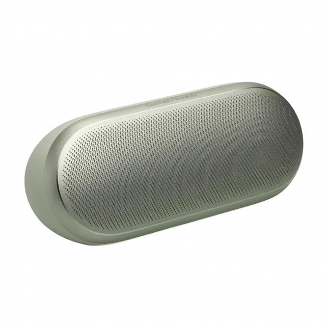 Акустика Harman/Kardon Luna 2 Mist
