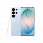 Смартфон Samsung Galaxy S26 Ultra 5G 6.9' 12/256ГБ Sky Blue