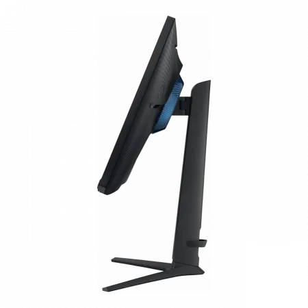 Монітор Samsung 27" Odyssey G4 S27BG400EI 2*HDMI, DP,, IPS, 240Hz, 1ms