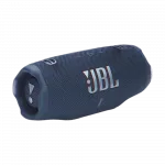 Акустика JBL Charge 6 (Blue)