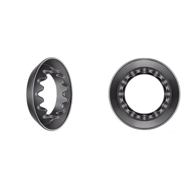 Фен для волосся Dyson Supersonic Nural Hair Dryer (Strawberry Bronze/Blush Pink)