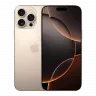 б/у Apple iPhone