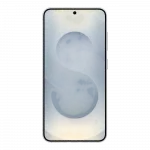 Смартфон Samsung Galaxy S25 5G 6.2' 12/256ГБ Silver Shadow