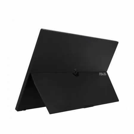 Монітор портативний Asus 15.6" ZenScreen MB16ACV USB-C, IPS, Case