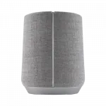 Акустика Harman/Kardon Citation 300 Gray