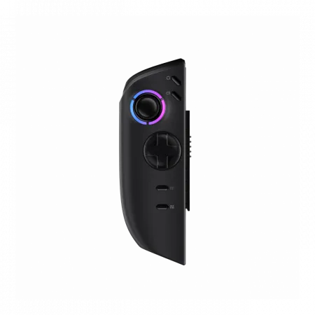 Ігрова консоль Legion Go 2 8ASP2, 32GB, F2TB