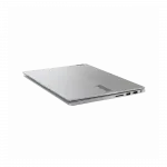Ноутбук Lenovo ThinkBook 14-G7 14" WUXGA IPS AG, AMD R5-7535HS, 16GB, F512GB, UMA, DOS, сірий