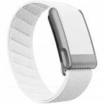 Ремінець Whoop SuperKnit Band для Whoop MG Life Glacier