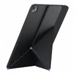 Чохол Pitaka MagEZ Folio 3 для iPad Pro 13" M4/M5 Black