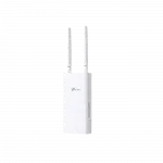 Зовнішній маршрутизатор TP-LINK TL-MR100 N300, 4G/LTE, 1xFE LAN/WAN