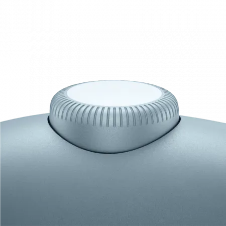 Apple AirPods Max 2 (Midnight) (2026) (MHWK4)